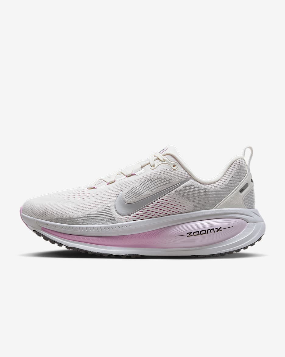 ☆送料無料☆ NIKE W VOMERO 18 ☆ Nike Vomero 18 Women's Road Running Shoes. Nike.com